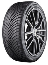 Gomme 4 stagioni Bridgestone