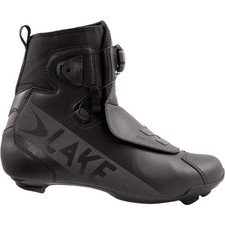 Lake cx146 cycling - shoe,