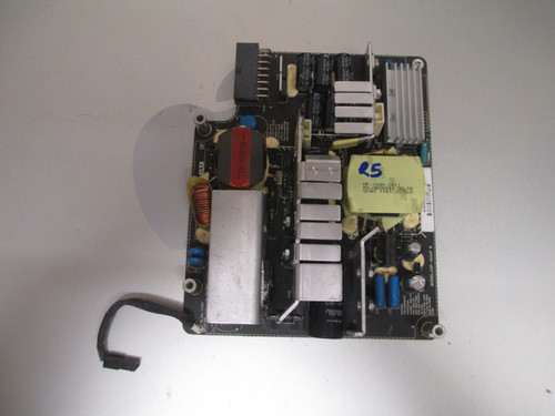Alimentatore - alimentatore,