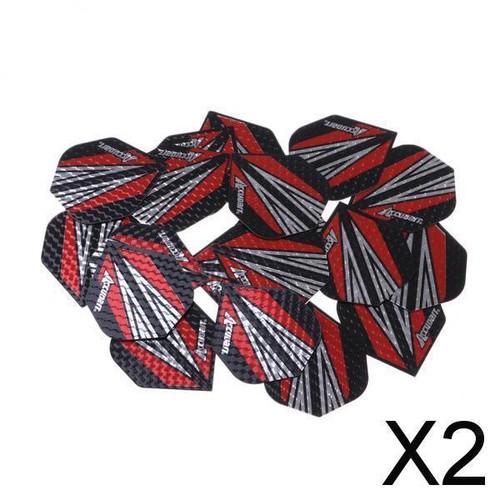 20pcs protezioni per - 20pcs,