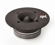 CT382 Ciare Tweeter SPL 400W 6