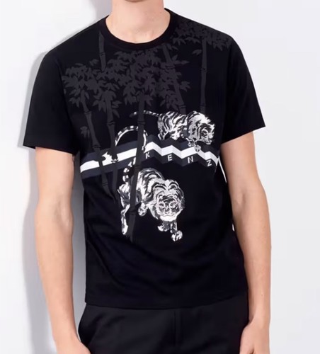 New sealed kenzo - sealed, black