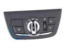 Interruttore Luce BMW X4 (G02