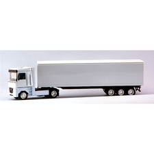 RENAULT MAGNUM AE500 1991