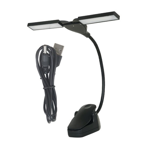 Lampada scrivania per - lampada, da