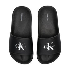 Calvin Klein Ciabatte Ciabatta