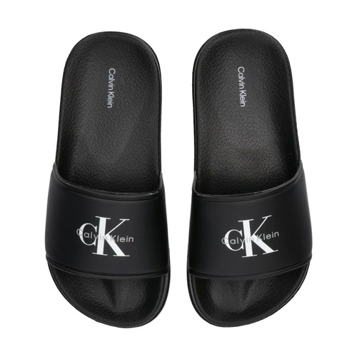 Calvin klein ciabatte ciabatta - ciabatte,