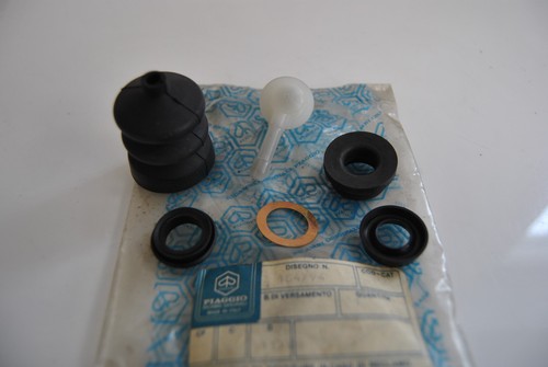 Kit revisione pompa freno