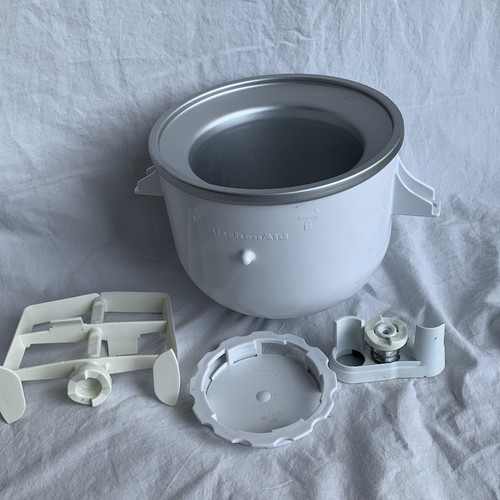 Kitchenaid stand mixer - stand,
