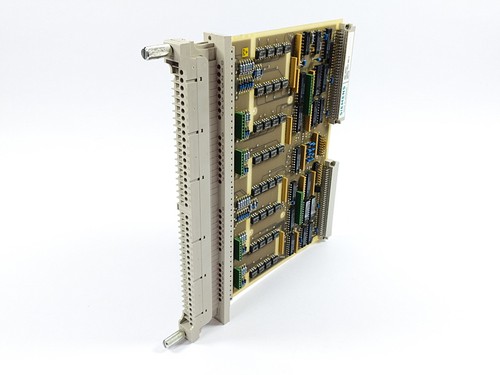 Siemens c8451 a42 - siemens, c8451-a42-a5-1