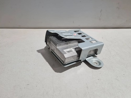 Amplificatore audio ford - amplificatore,