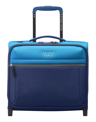 Delsey paris brochant - delsey, 3