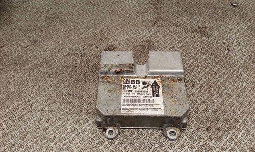 Opel corsa 2008 - opel, d