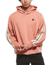 Palm Angels Hooded Sweatshirt