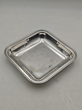 Svuotatasche Cesa 1882