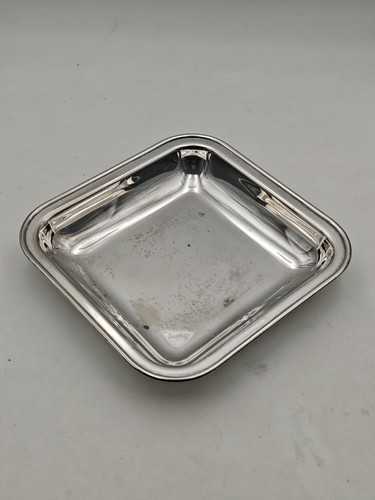 Svuotatasche cesa 1882 - cesa,