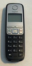 Gigaset a400 telefono - a400,