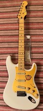 2009 NOS Squier Classic Vibe