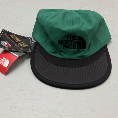 Cappello berretto vintage - , the