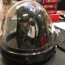 Faro brandeggiante di ricerca