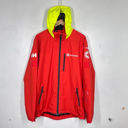 Giacca helly hansen uomo - uomo, l