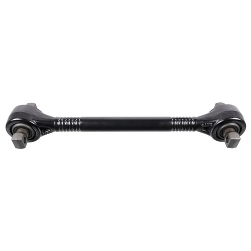 Puntone asse camion - , febi
