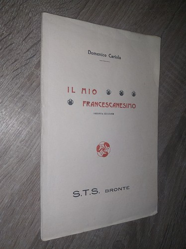 Cariola domenico il - cariola,