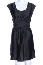 H&M Abito da sera Donna Abito