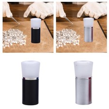 Ispezione diamante ingrandire