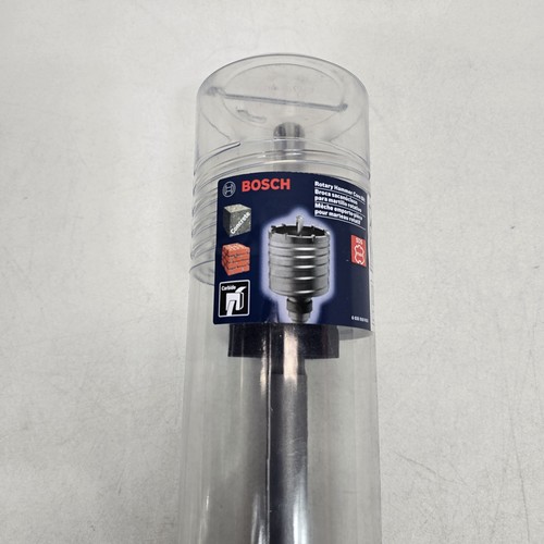 Bosch martello rotante - martello, nucleo