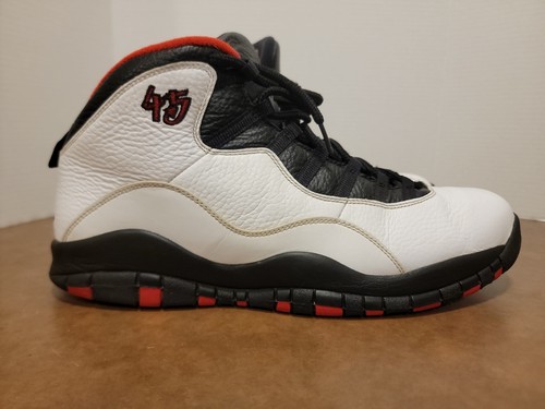 Nike air jordan retro - nike, 10