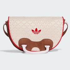 Adidas Originals Premium borsa