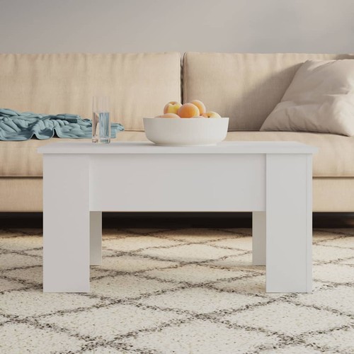 Coffee table tables - table,,