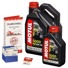Suzuki GSXR 750, 88-89, GR77B