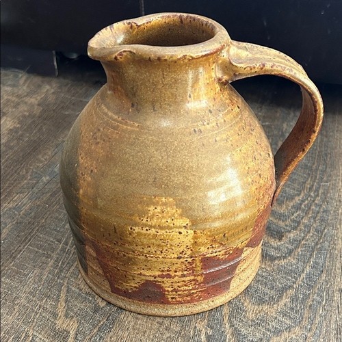 Vaso brocca ceramica - , 8"