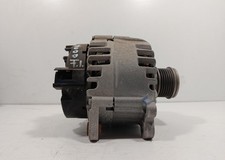 04L903021D ALTERNATORE PER