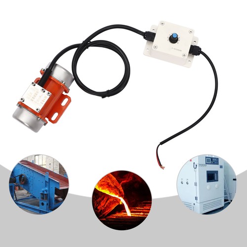 Motore vibrante 60w - 60w,
