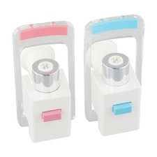 Rubinetto di ricambio