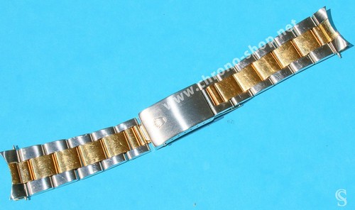 Rolex 1994 bracelet 20mm - rolex,