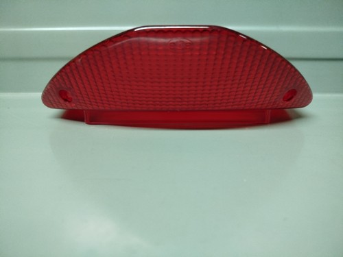Plastica fanale stop - plastica,