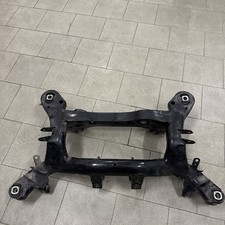 TELAIO AUSILIARIO PONTE