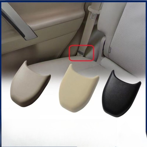 1pc for toyota - toyota, prado