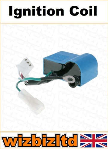 Beta minicross r12 - minicross,