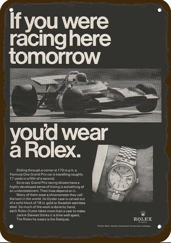 1969 jackie stewart - 1969,