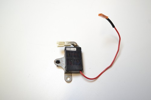 Filtro antirumore segnale