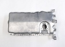 Coppa olio PER VW Golf IV 1.9