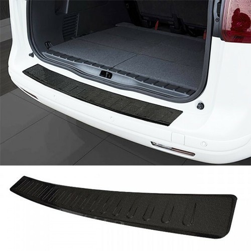 Adatto per golf variant - per, vw