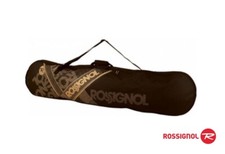 Rossignol Borsa Porta Snowboard BAG 180 - Art. RKOB012
