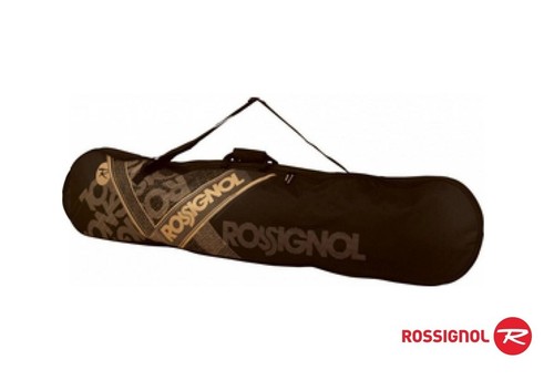 Rossignol borsa porta - rossignol,