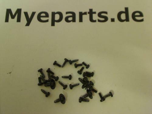 Set viti parrot - set, 2.0